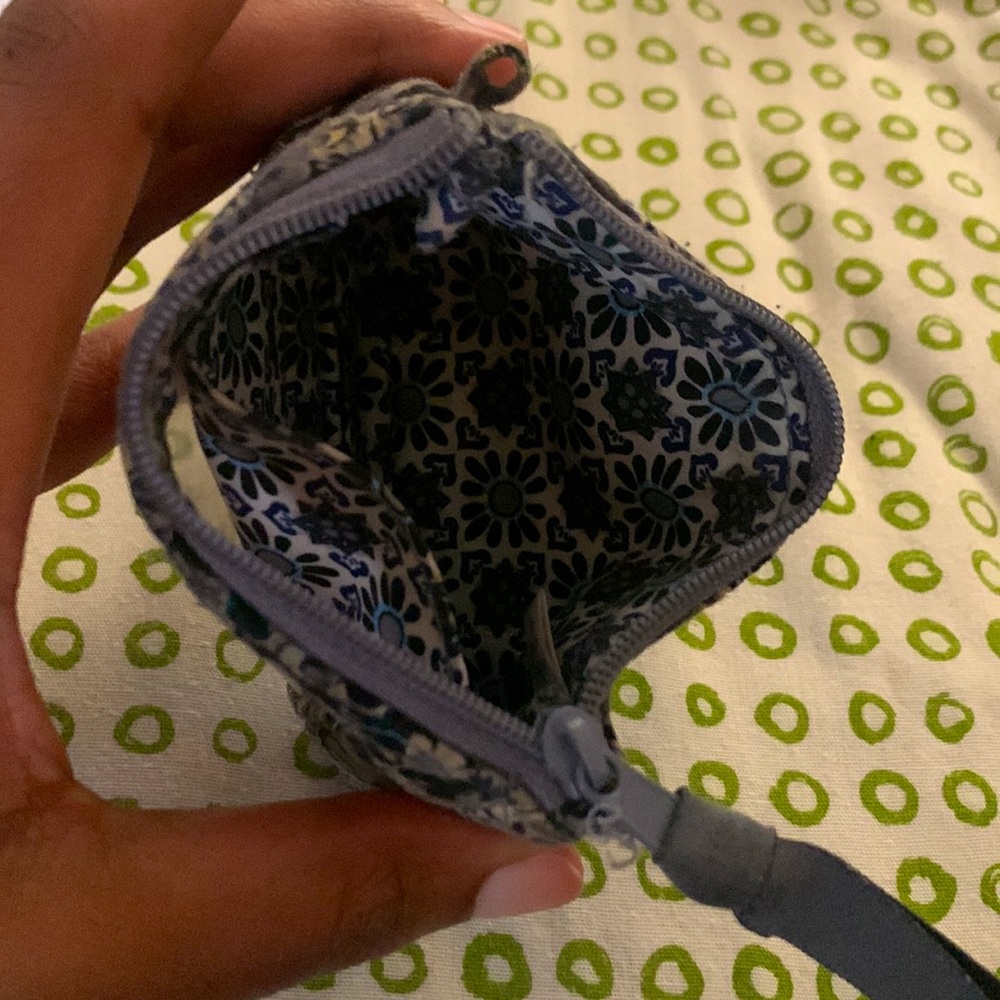 Wallet - Picture 3 of 3